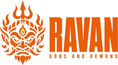 Ravanclothing